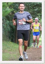 Marathon Ferret 12.10.08 02 411 * 302 x 453 * (65KB)